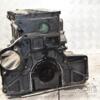 Блок двигуна (дефект) Kia Sorento 2.5crdi 2002-2009 211004A020 381457 - 8