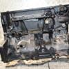 Блок двигуна (дефект) Kia Sorento 2.5crdi 2002-2009 211004A020 381457 - 9
