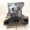 Блок двигуна (дефект) Kia Sorento 2.5crdi 2002-2009 211004A020 381457 - 10