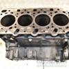 Блок двигуна (дефект) Kia Sorento 2.5crdi 2002-2009 211004A020 381457 - 11