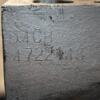 Блок двигуна (дефект) Kia Sorento 2.5crdi 2002-2009 211004A020 381457 - 12
