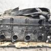 Головка блоку в зборі (дефект) Kia Sorento 2.5crdi 2002-2009 221004A210 381463 - 7
