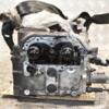 Головка блоку в зборі (дефект) Kia Sorento 2.5crdi 2002-2009 221004A210 381463 - 8