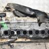 Головка блоку в зборі (дефект) Kia Sorento 2.5crdi 2002-2009 221004A210 381463 - 9