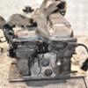 Головка блоку в зборі (дефект) Kia Sorento 2.5crdi 2002-2009 221004A210 381463 - 10