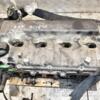 Головка блоку в зборі (дефект) Kia Sorento 2.5crdi 2002-2009 221004A210 381463 - 11