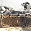 Головка блоку в зборі (дефект) Kia Sorento 2.5crdi 2002-2009 221004A210 381463 - 12