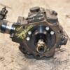 Паливний насос високого тиску (ТНВД) 06- Kia Sorento 2.5crdi 2002-2009 0445010118 381473 - 3