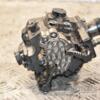 Паливний насос високого тиску (ТНВД) 06- Kia Sorento 2.5crdi 2002-2009 0445010118 381473 - 4