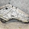 Кришка двигуна передня Kia Sorento 2.5crdi 2002-2009 381475 - 4