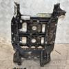 Поддон верхняя часть (преподдоник) Kia Sorento 2.5crdi 2002-2009 214904A000 381477 - 3