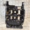 Поддон верхняя часть (преподдоник) Kia Sorento 2.5crdi 2002-2009 214904A000 381477 - 4