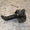 Масляный насос Kia Sorento 2.5crdi 2002-2009 261004A011 381479 - 3