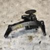 Масляный насос Kia Sorento 2.5crdi 2002-2009 261004A011 381479 - 4
