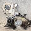 Крышка двигателя передняя внутренняя Kia Sorento 2.5crdi 2002-2009 381486 - 3