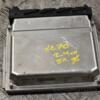 Блок керування двигуном Volvo XC70 2.4td D5 2000-2006 30646978 381489 - 3