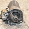 Стартер Volvo XC90 2.4td D5 2002-2014 0001109252 381497 - 4