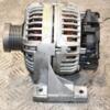 Генератор Volvo XC70 2.4td D5 2000-2006 381499 - 5