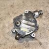 Вакуумный насос Volvo XC70 2.4td D5 2000-2006 08699237 381503 - 3