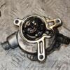 Вакуумный насос Volvo XC70 2.4td D5 2000-2006 08699237 381503 - 4