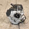 Топливный насос высокого давления (ТНВД) Volvo S60 2.4td D5 2000-2009 0445010043 381510 - 3