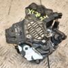 Топливный насос высокого давления (ТНВД) Volvo S60 2.4td D5 2000-2009 0445010043 381510 - 4