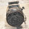 Компрессор кондиционера Volvo S60 2.4td D5 2000-2009 P30665339 381512 - 4