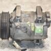 Компрессор кондиционера Volvo S60 2.4td D5 2000-2009 P30665339 381512 - 5