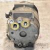 Компрессор кондиционера Volvo S60 2.4td D5 2000-2009 P30665339 381512 - 6