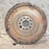 Маховик венец АКПП Volvo XC70 2.4td D5 2000-2006 08677768 381519 - 4