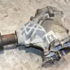 Раздаточная коробка АКПП Volvo V60 2.4td D5 2010-2018 P31325104 381522 - 5