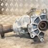 Раздаточная коробка АКПП Volvo V60 2.4td D5 2010-2018 P31325104 381522 - 6