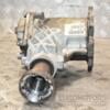 Раздаточная коробка АКПП Volvo V60 2.4td D5 2010-2018 P31325104 381522 - 7