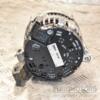 Генератор Volvo V60 2.4td D5 2010-2018 443126 381527 - 6