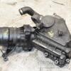 Корпус масляного фільтра Volvo V60 2.4td D5 2010-2018 30757730 381530 - 3