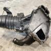 Корпус масляного фільтра Volvo V60 2.4td D5 2010-2018 30757730 381530 - 4