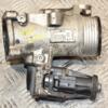 Клапан EGR електричний Volvo V60 2.4td D5 2010-2018 50590603 381536 - 3