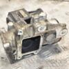 Клапан EGR електричний Volvo V60 2.4td D5 2010-2018 50590603 381536 - 4