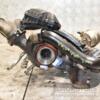 Турбина (bi-turbo) Volvo V60 2.4td D5 2010-2018 31293086 381541 - 5