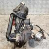 Турбина (bi-turbo) Volvo V60 2.4td D5 2010-2018 31293086 381541 - 6