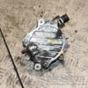 Вакуумный насос Volvo V60 2.4td D5 2010-2018 31375107 381546 - 3