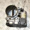 Дросельна заслінка електрична Volvo V60 2.4td D5 2010-2018 31216665 381551 - 3