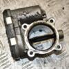 Дросельна заслінка електрична Volvo V60 2.4td D5 2010-2018 31216665 381551 - 4