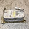 Теплообменник (Радиатор масляный) Volvo V60 2.4td D5 2010-2018 31325045 381553 - 3