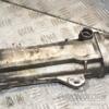 Охладитель ОГ (Радиатор EGR) Volvo V60 2.4td D5 2010-2018 31325030 381557 - 4