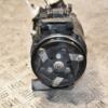 Компресор кондиціонера Volvo V60 2.4td D5 2010-2018 31315453 381559 - 4