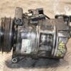 Компресор кондиціонера Volvo V60 2.4td D5 2010-2018 31315453 381559 - 5