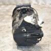Компресор кондиціонера Volvo V60 2.4td D5 2010-2018 31315453 381559 - 6