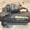 Стартер Renault Trafic 1.9dCi 2001-2014 7700116260 381570 - 3