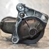 Стартер Renault Trafic 1.9dCi 2001-2014 7700116260 381570 - 4